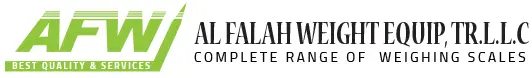 alfalahscales