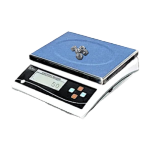 ATPS Series LCD 15kg