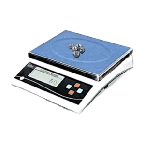 ATPS Series LCD 15kg