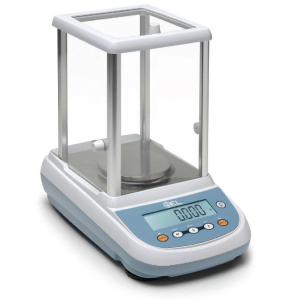 BEL M / MW Series – MW2103i – 2100g/0.001g – Precision Balance