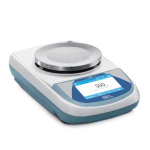 BEL M5 series – 4.2kg/ 0.01g (10mg) – Precision Balance