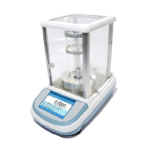 BEL PT Series – Pipette Checking