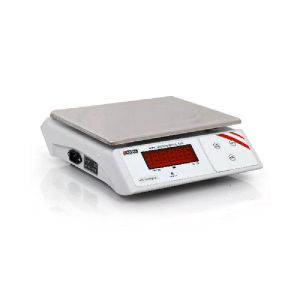 EWS-2D TABLETOP SCALE