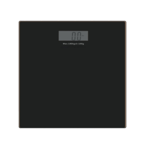 Metra 825 Digital Bathroom Scale