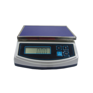 Metra CF-02 – Kitchen Scale – 5kg