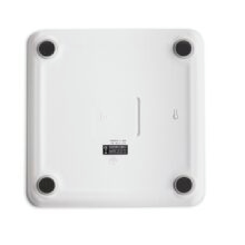 Metra E06 Digital Body Scale - Image 4
