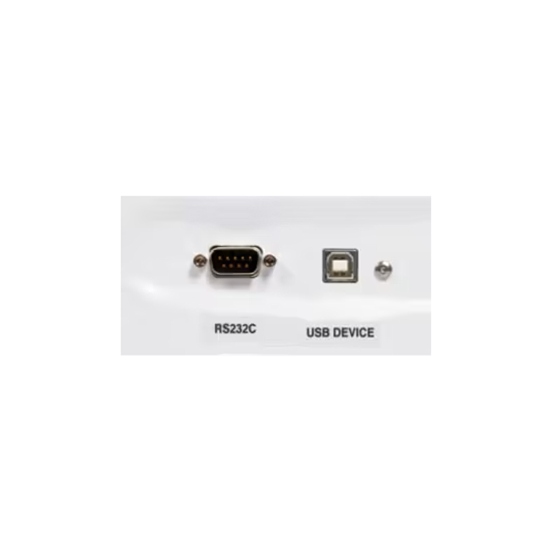 SHIMADZU AT-R Series - Image 2