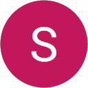 Shoukat Majeed profile picture