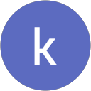 kite khan profile picture