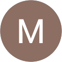 Muhammad Shajahan profile picture
