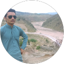 Saddique Akbar profile picture