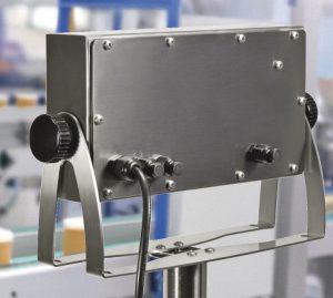 GIROPES GI410i SS WEIGHING INDICATOR