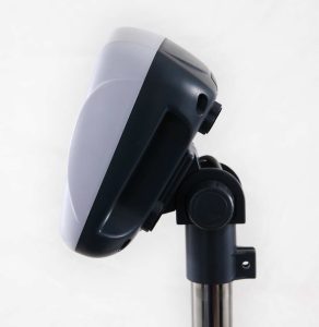CCB9 COUNTING WEIGHING INDICATOR