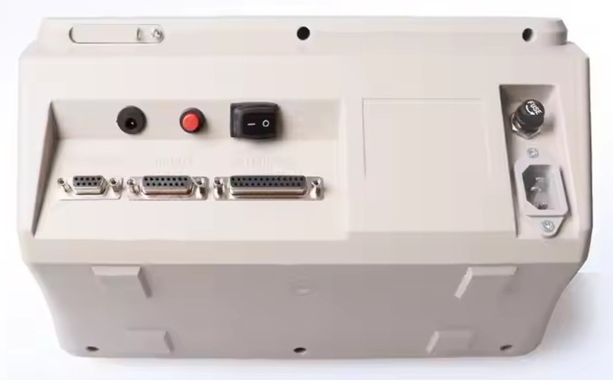 A9 WEIGHING INDICATOR - Image 4