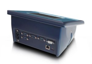 GIROPES GI450 TFT ABS WEIGHING INDICATOR