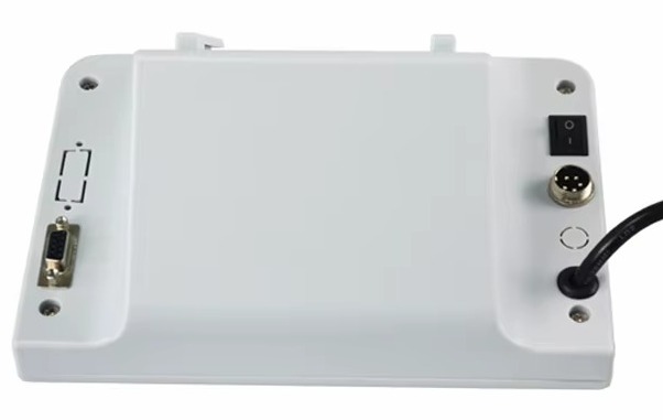 PL200 WEIGHING INDICATOR - Image 3