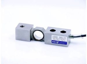 ZEMIC BM8D SHEAR BEAM LOADCELL