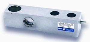 ZEMIC BM8H SHEAR BEAM LOADCELL