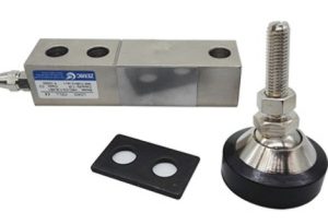 ZEMIC H8C SHEAR BEAM LOADCELL