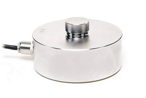 UTILCELL MODEL 420 LOADCELL