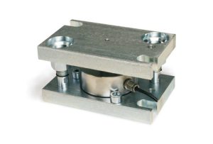 UTILCELL MODEL 420 LOADCELL