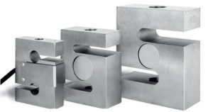 UTILCELL MODEL 620 S TYPE LOADCELL