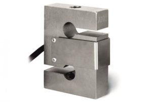 UTILCELL MODEL 620 S TYPE LOADCELL
