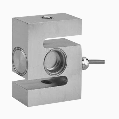 UTILCELL MODEL 620 S TYPE LOADCELL - Image 4