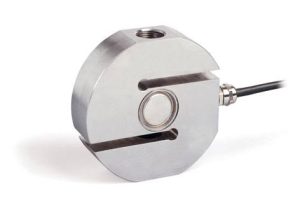 UTILCELL MODEL 650 S TYPE LOADCELL