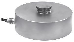 ZEMIC B24L3 FORCE SENSOR LOADCELL