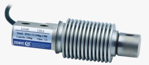 ZEMIC BM11 BENDING BEAM LOADCELL