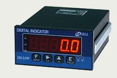 DACELL DN10W WEIGHING INDICATOR