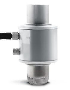 GIROPES G8R ACP ANALOGUE COMPRESSION LOADCELL