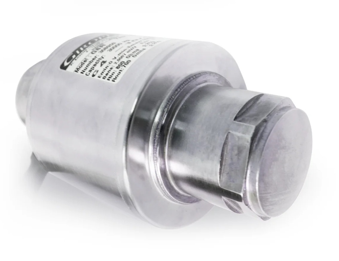 GIROPES G8RD DIGITAL COMPRESSION LOADCELL - Image 3