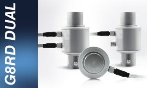 GIROPES G8RD DIGITAL COMPRESSION LOADCELL