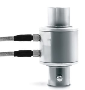 GIROPES G8RD DIGITAL COMPRESSION LOADCELL