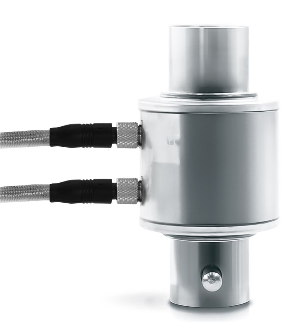 GIROPES G8RD DIGITAL COMPRESSION LOADCELL - Image 2