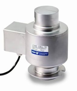 ZEMIC BM14G COMPRESSION LOADCELL