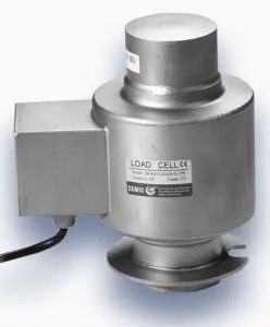 ZEMIC BM14G COMPRESSION LOADCELL